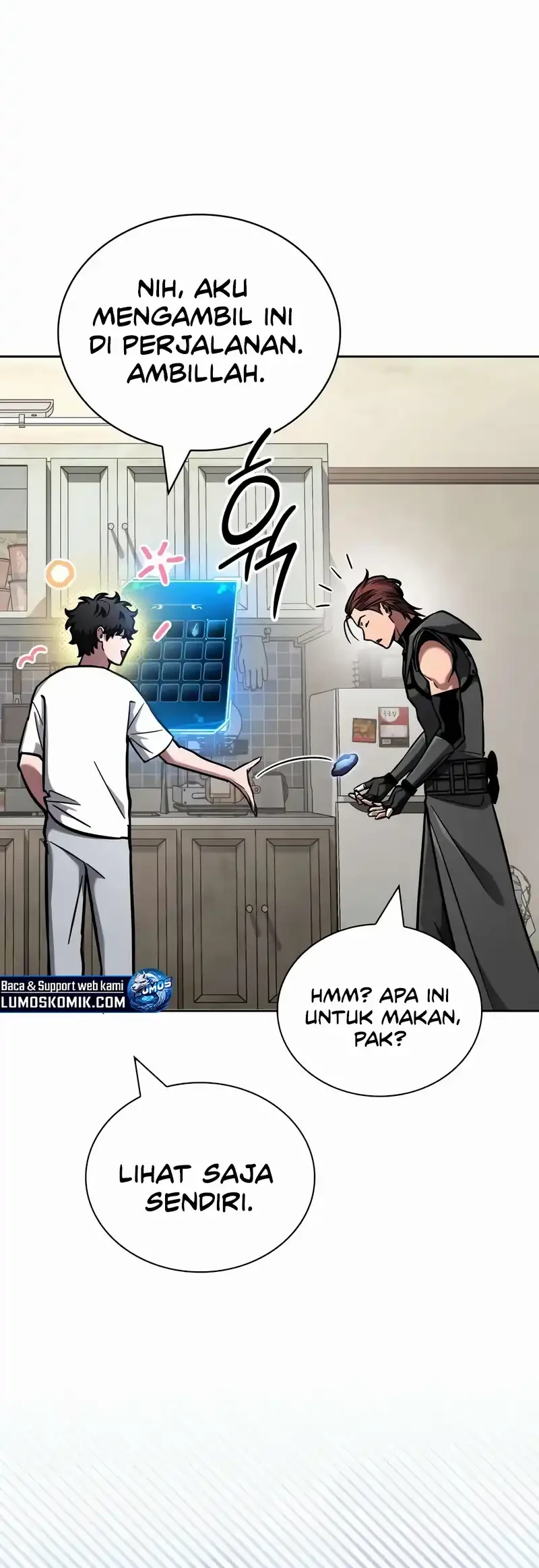 Halaman 20