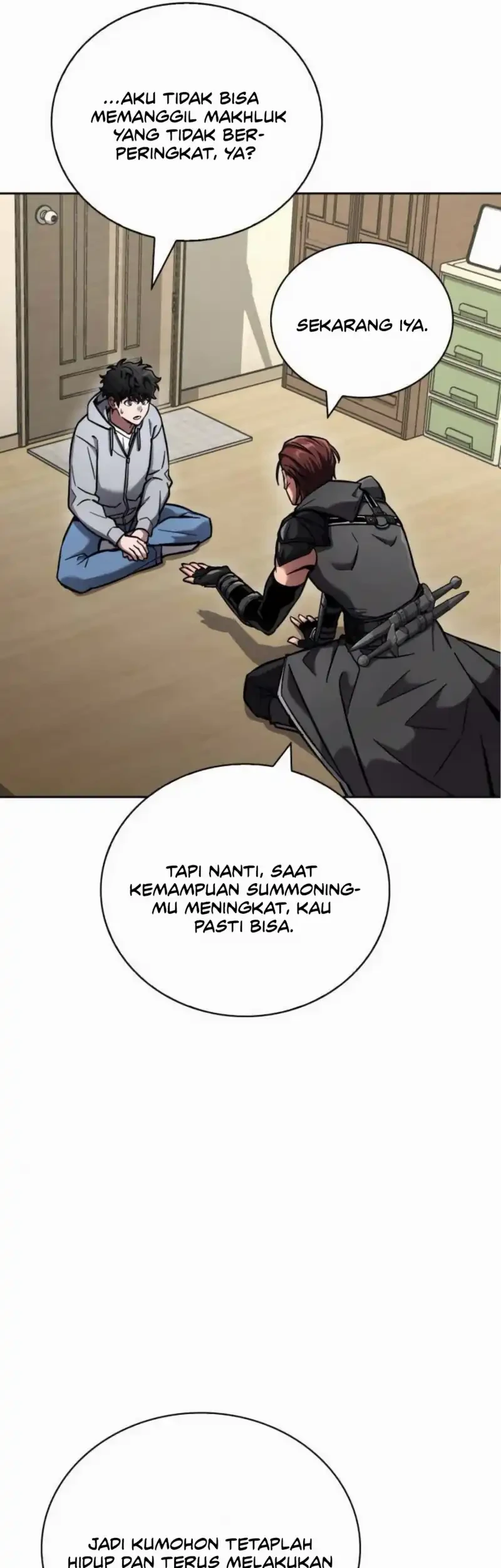 Halaman 43