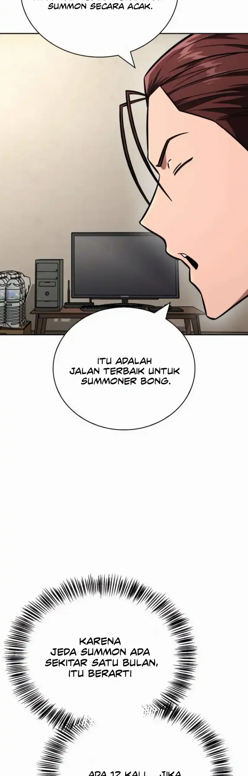 Halaman 44