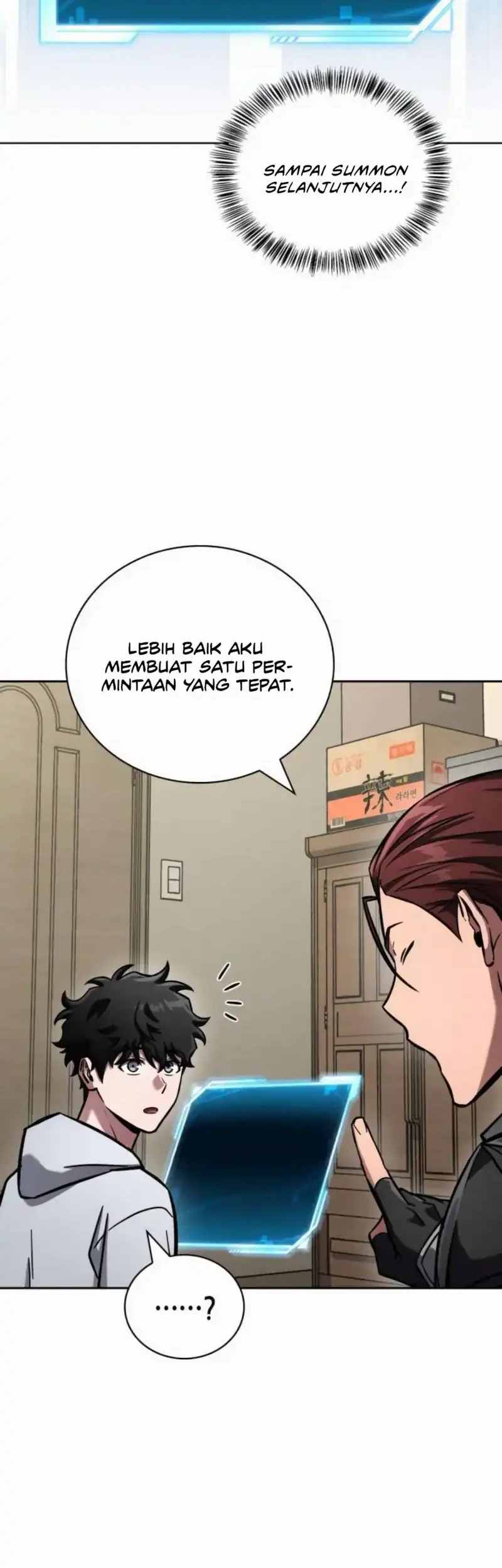 Halaman 47