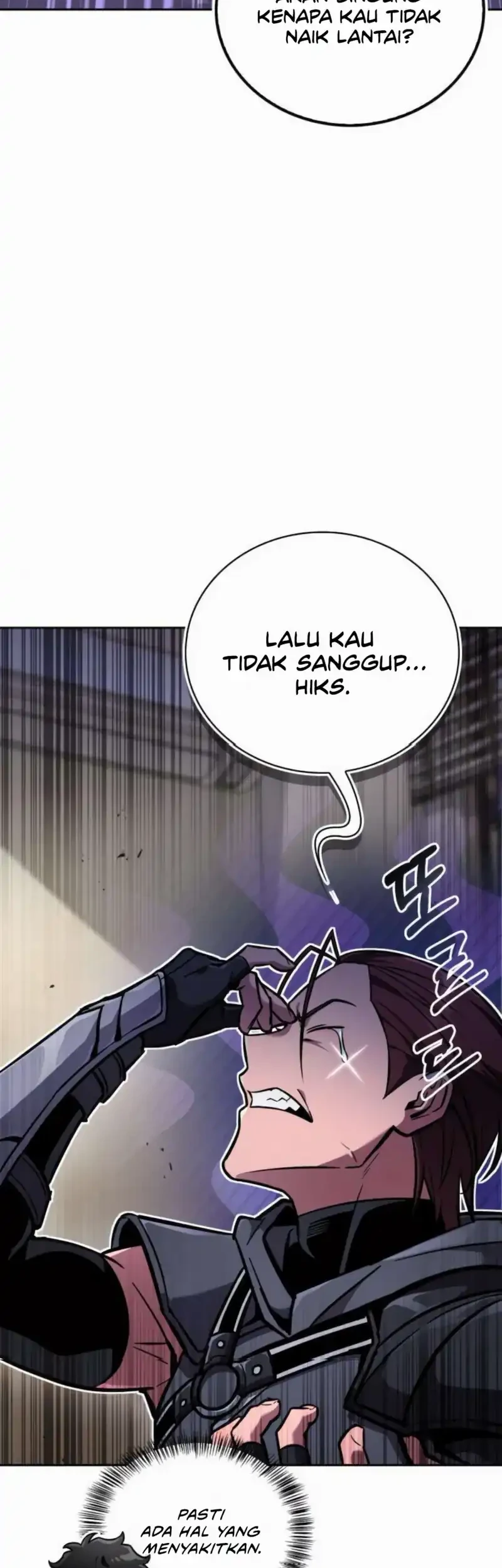 Halaman 50