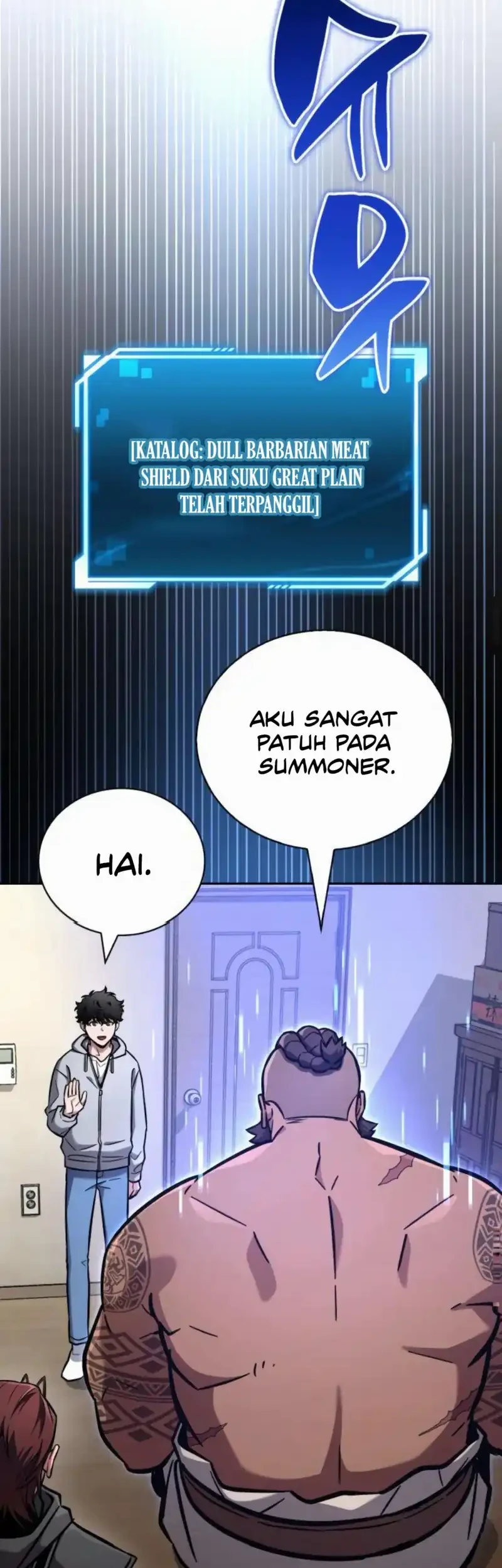 Halaman 53