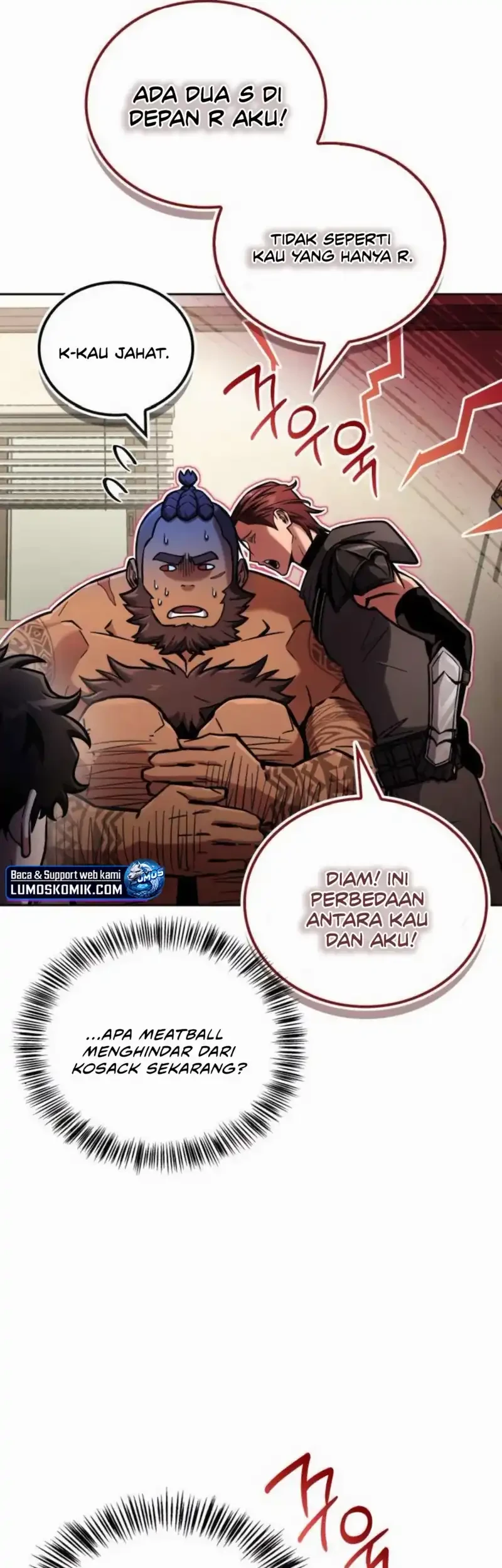 Halaman 57