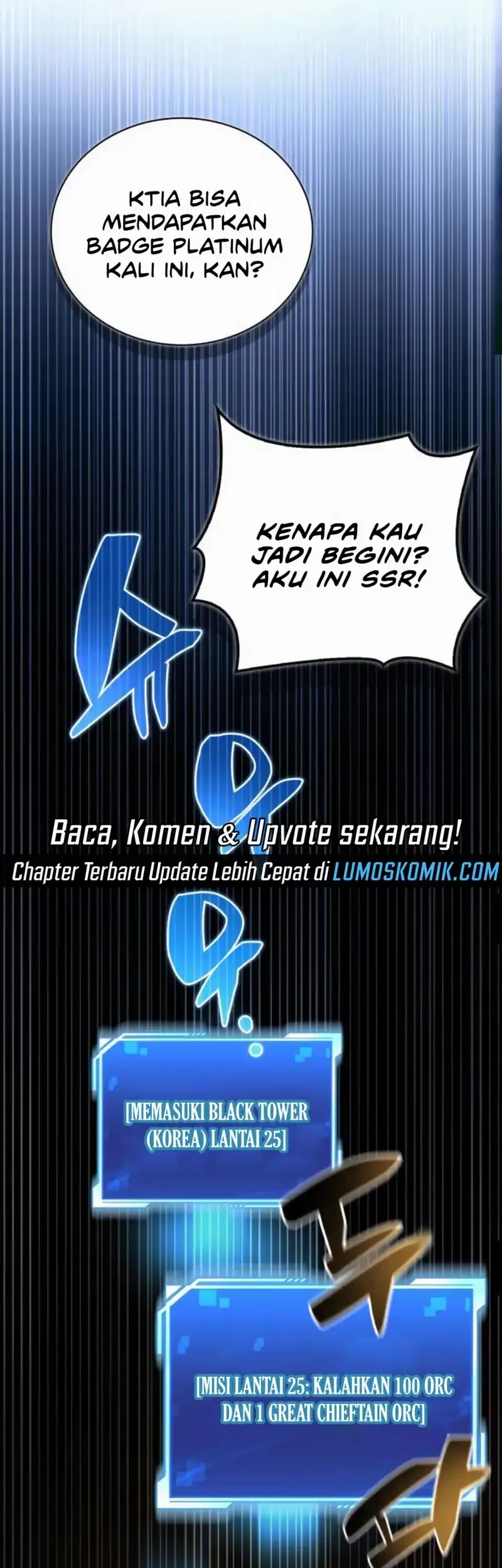 Halaman 60