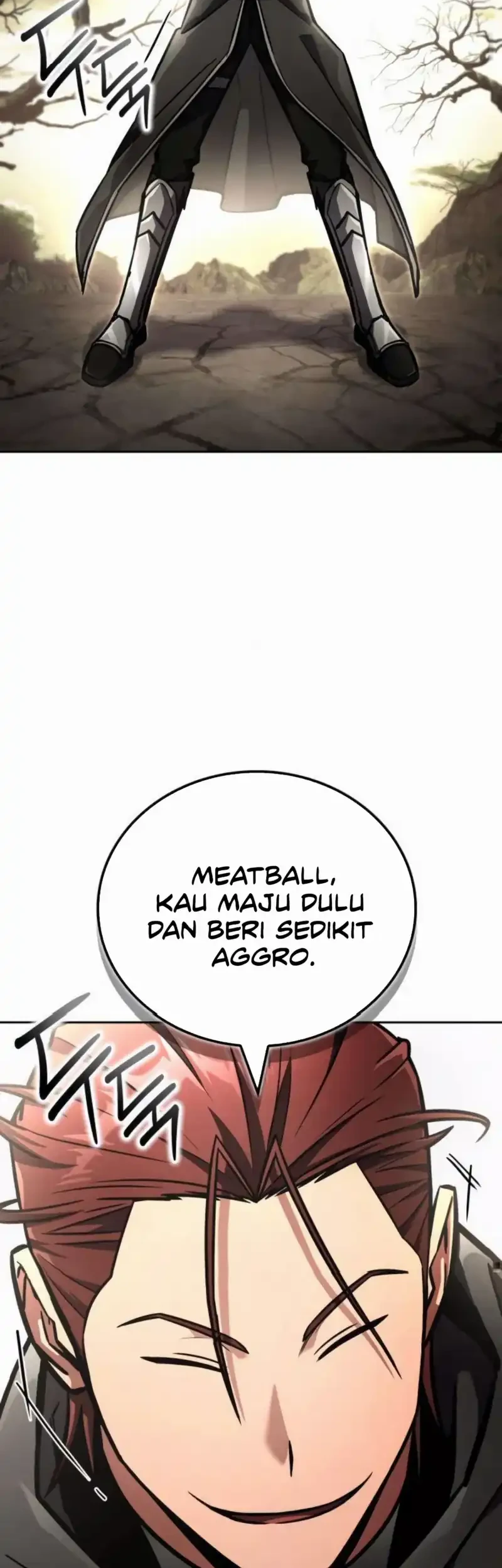 Halaman 64