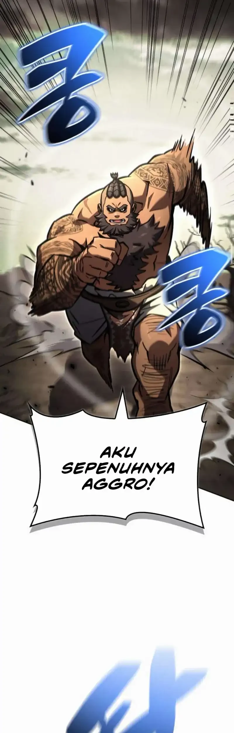 Halaman 66