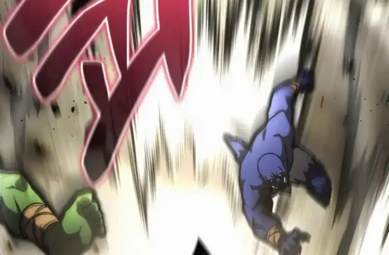 Halaman 70