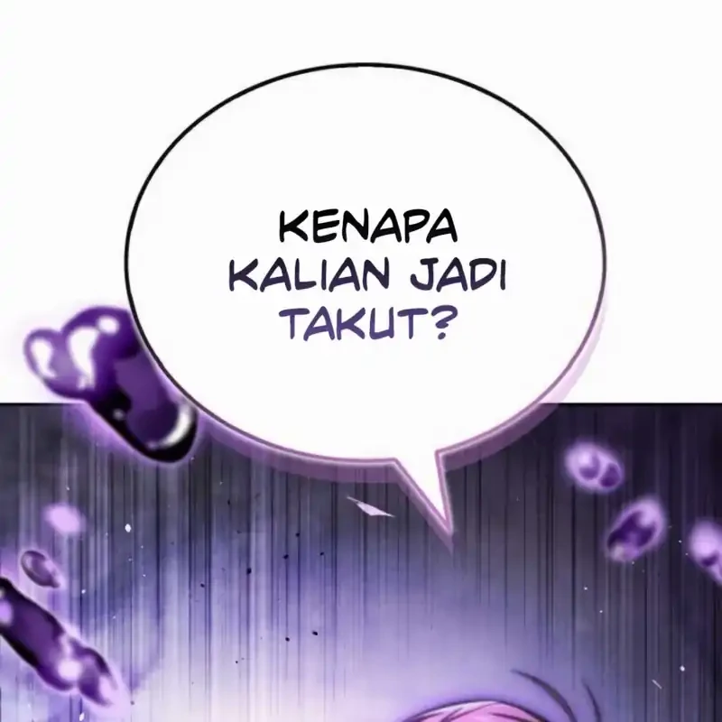 Halaman 91