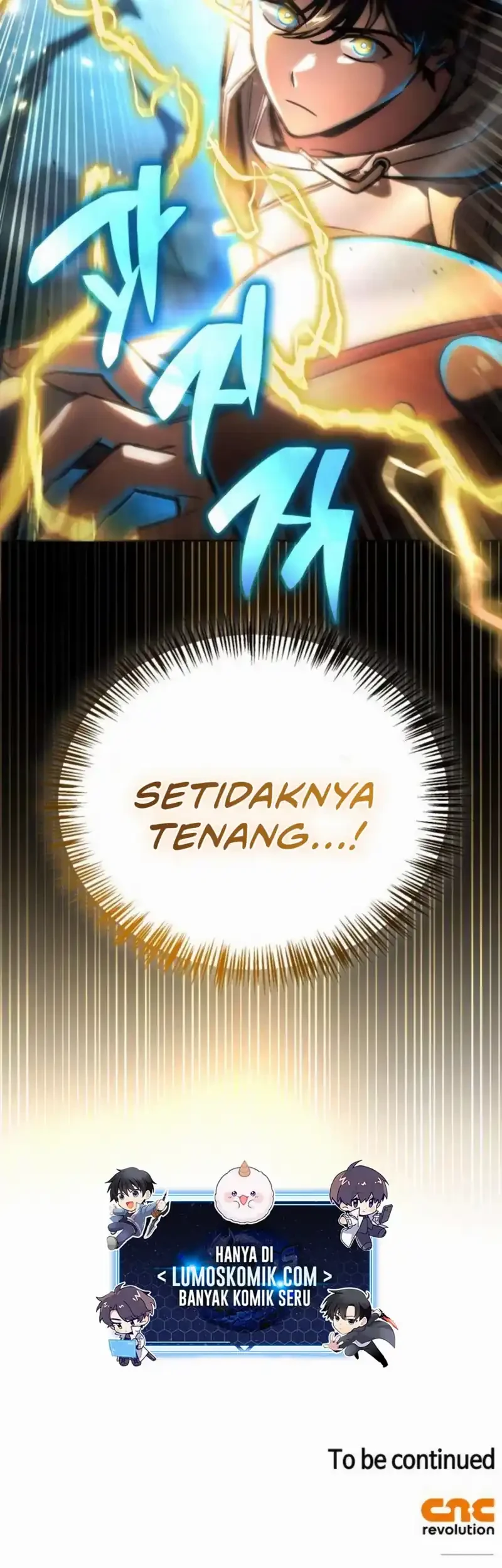 Halaman 100