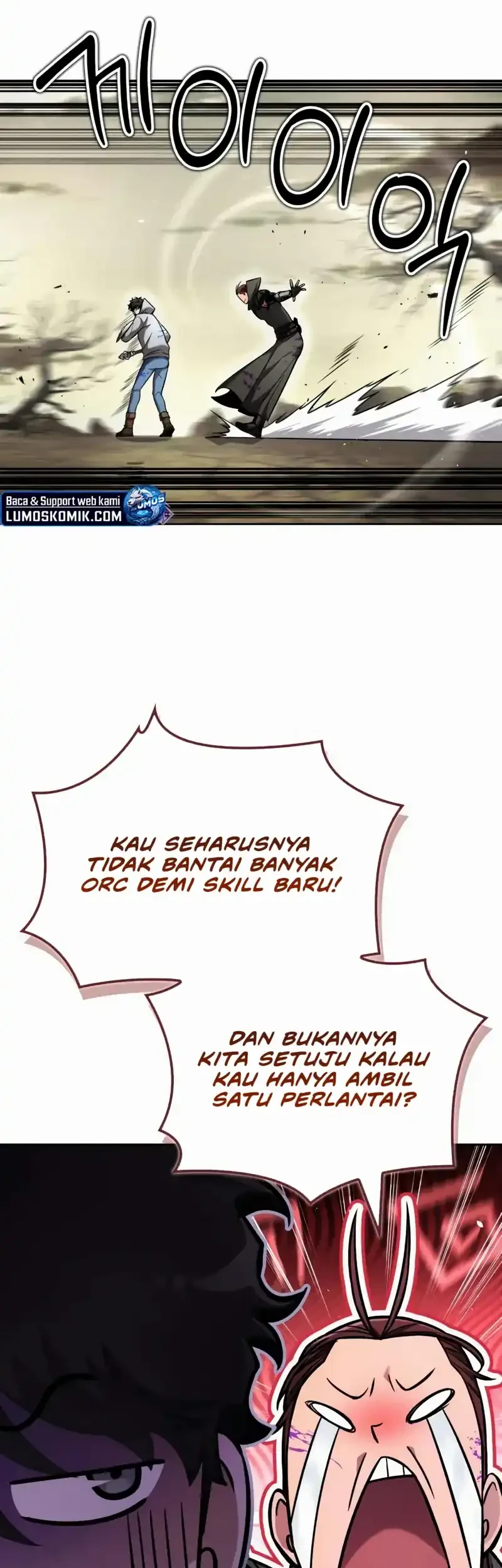 Halaman 119