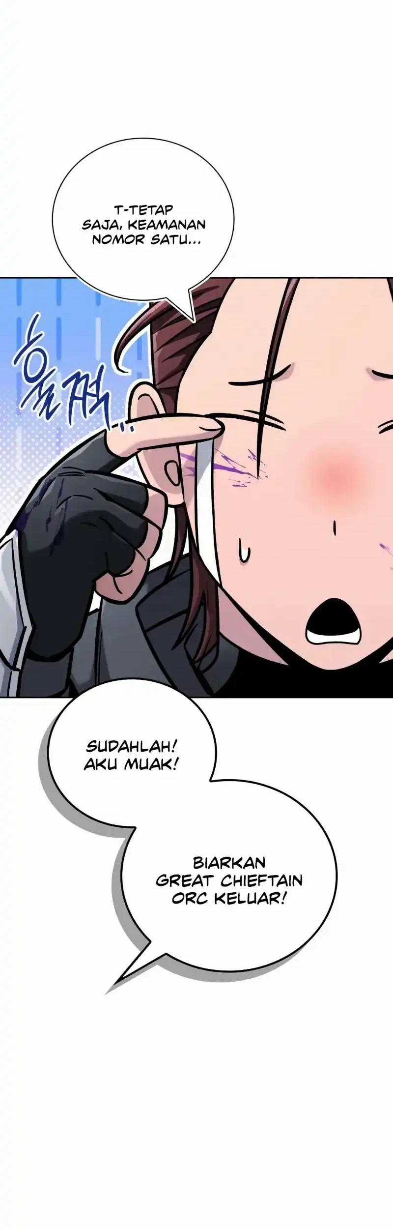 Halaman 124