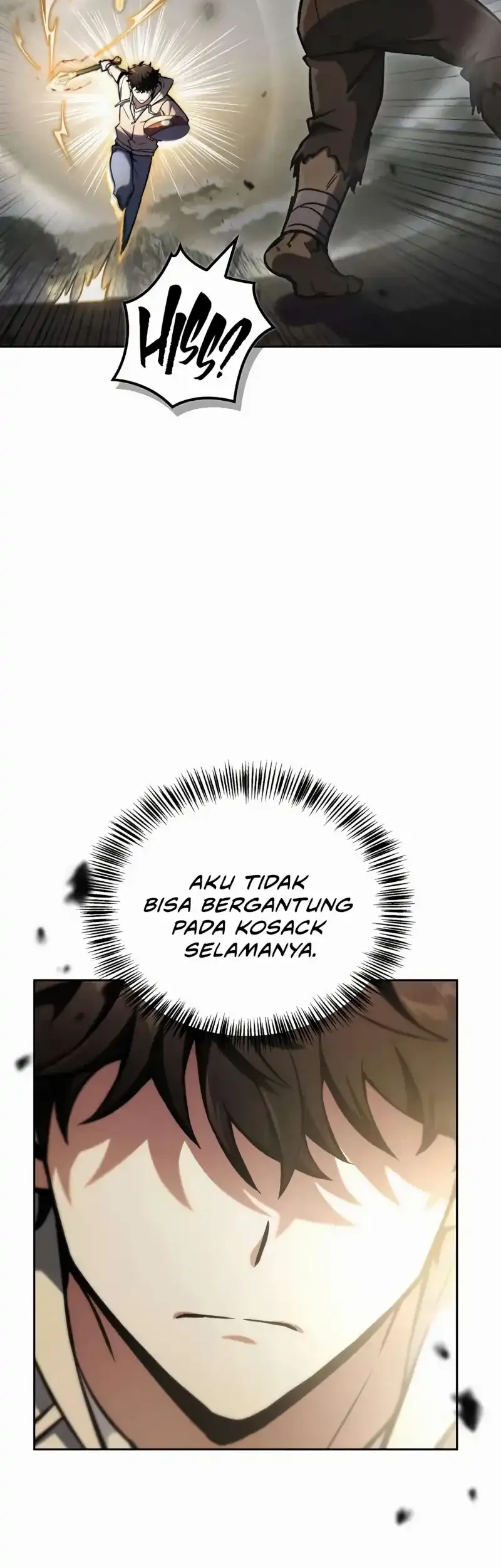Halaman 91