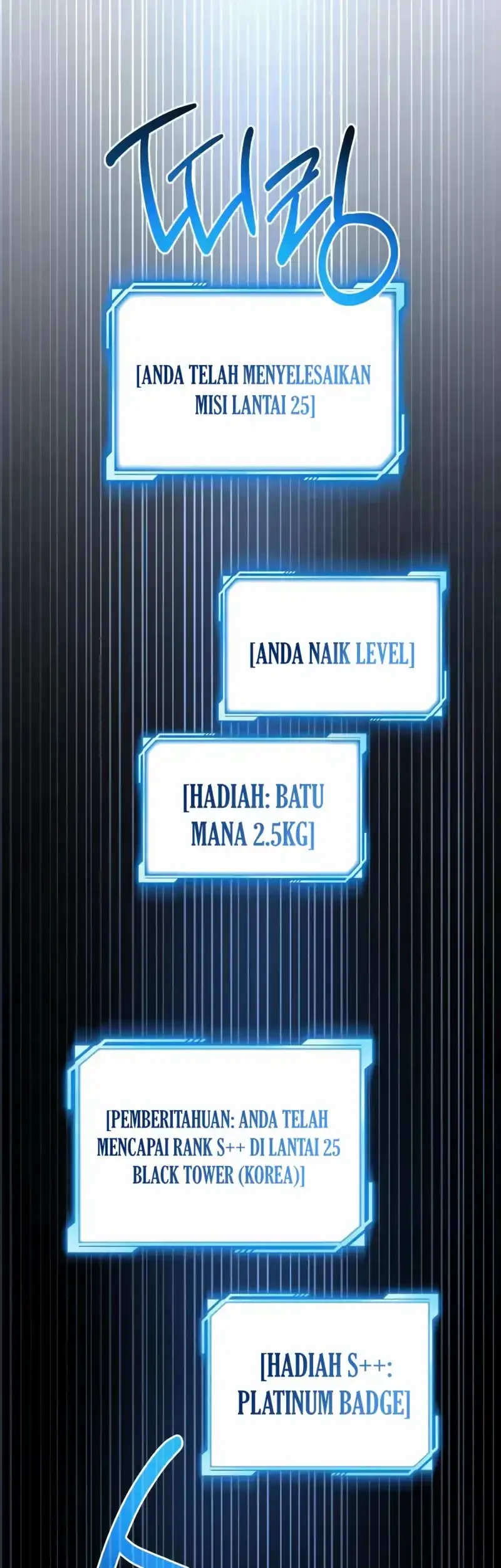 Halaman 149