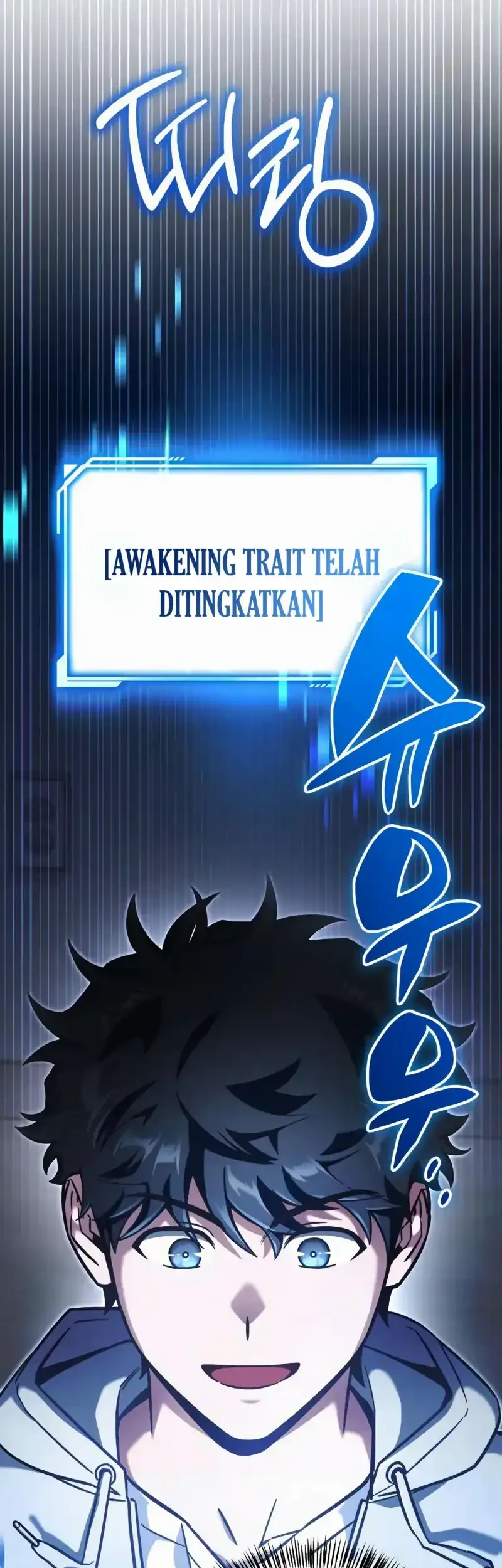 Halaman 156
