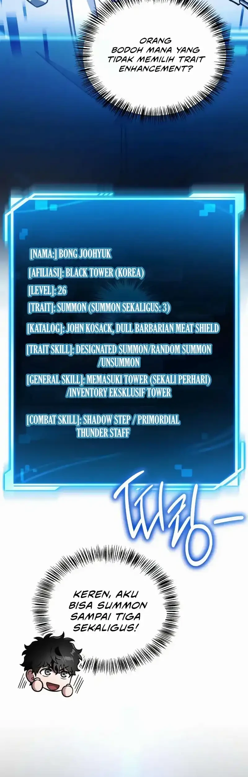 Halaman 157