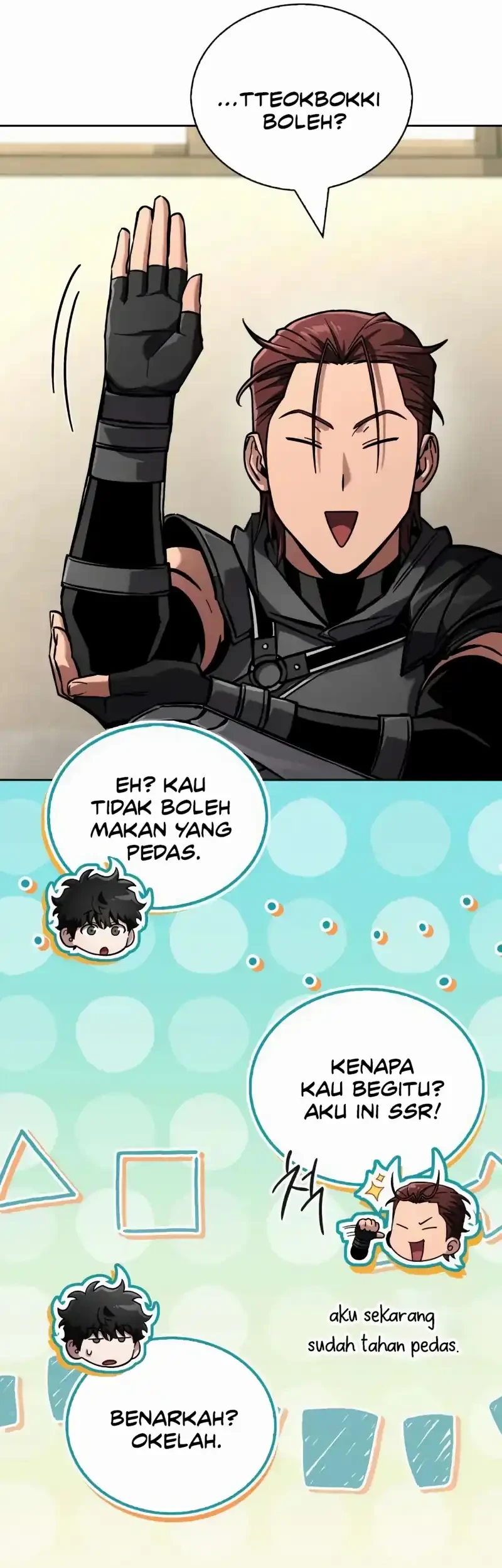 Halaman 162