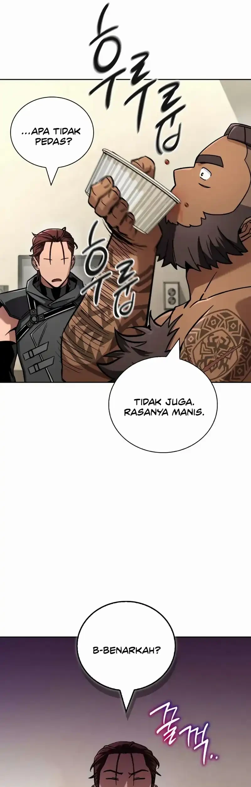 Halaman 165