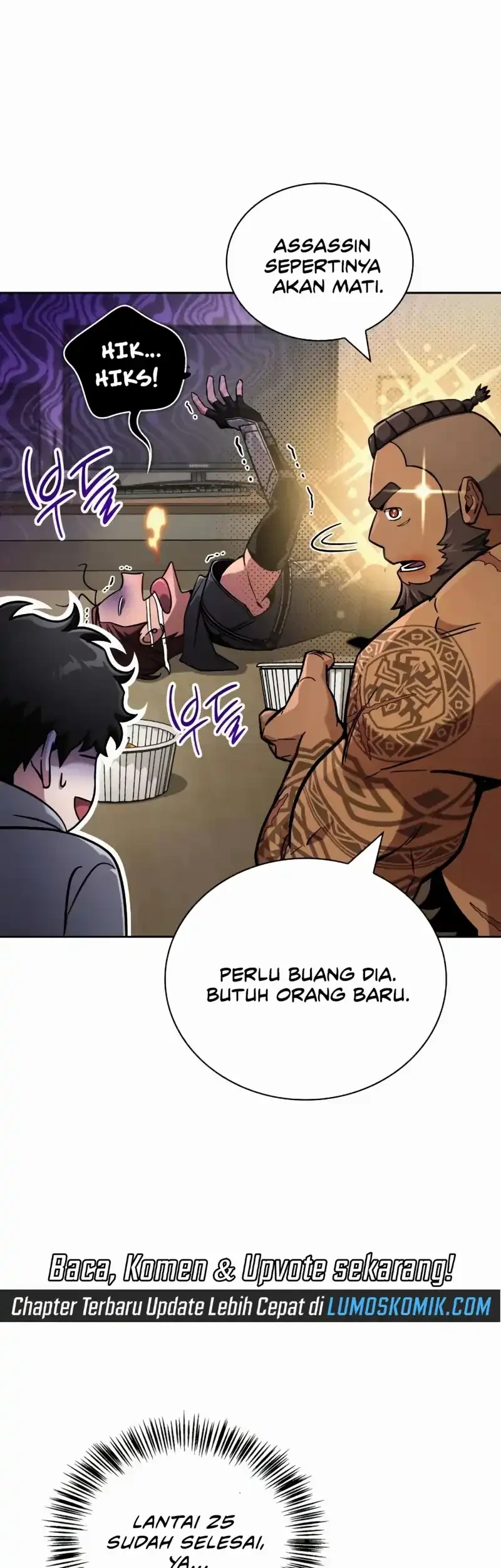 Halaman 168
