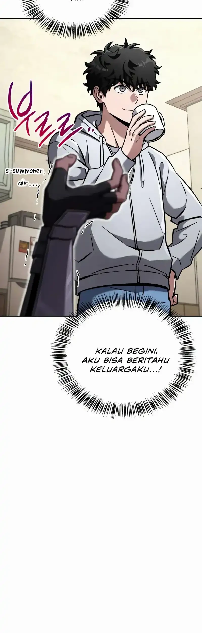 Halaman 169