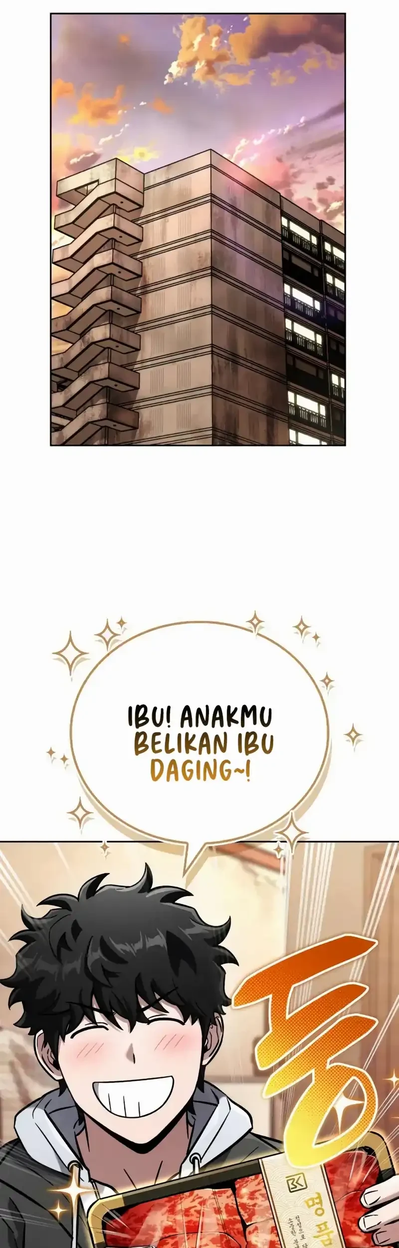 Halaman 171