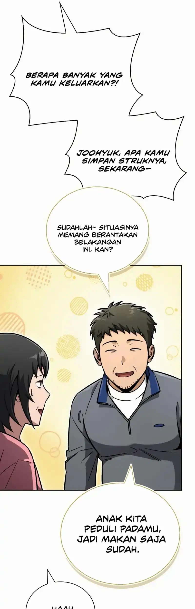 Halaman 173