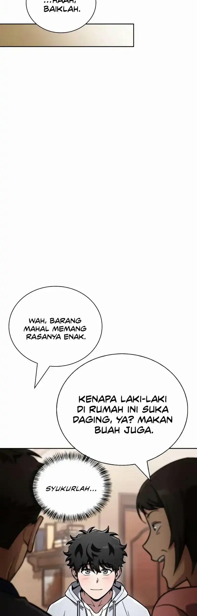 Halaman 174