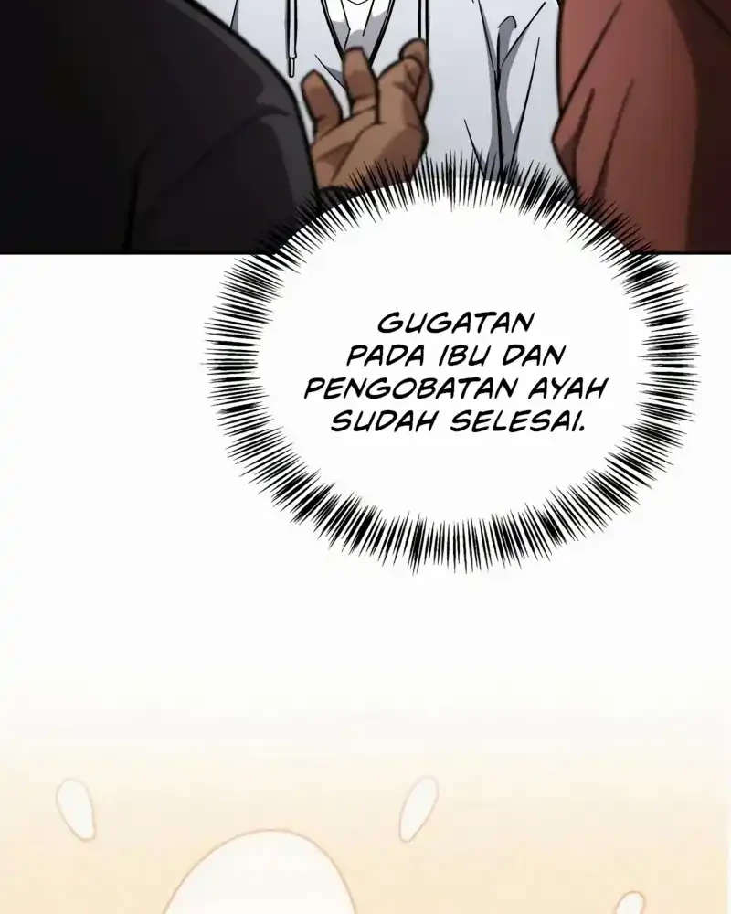 Halaman 175