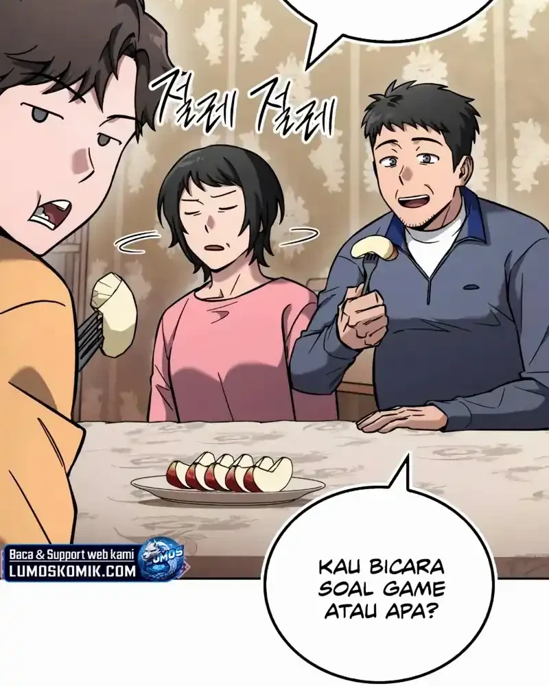 Halaman 178