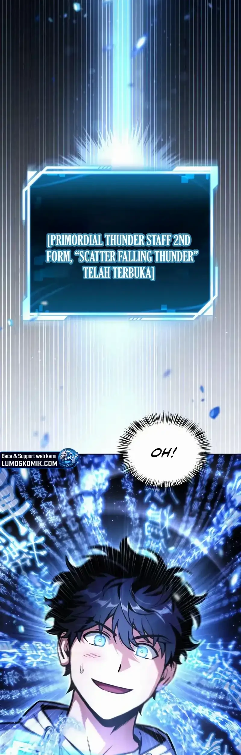 Halaman 107