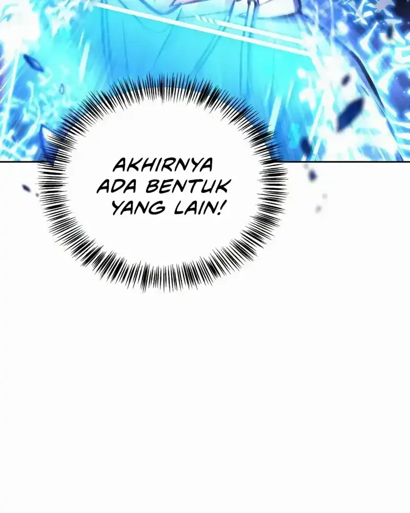 Halaman 108