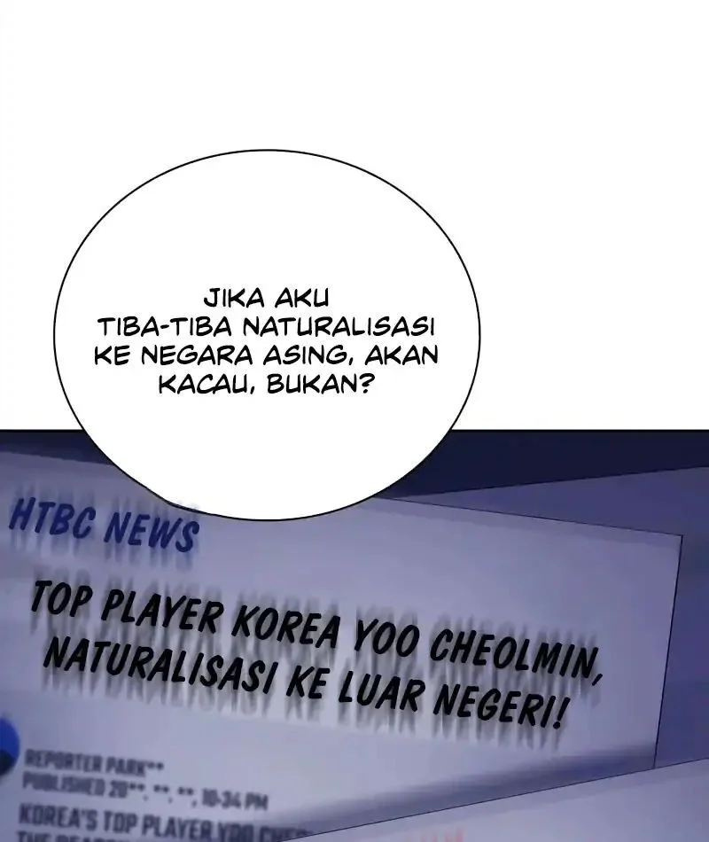 Halaman 49