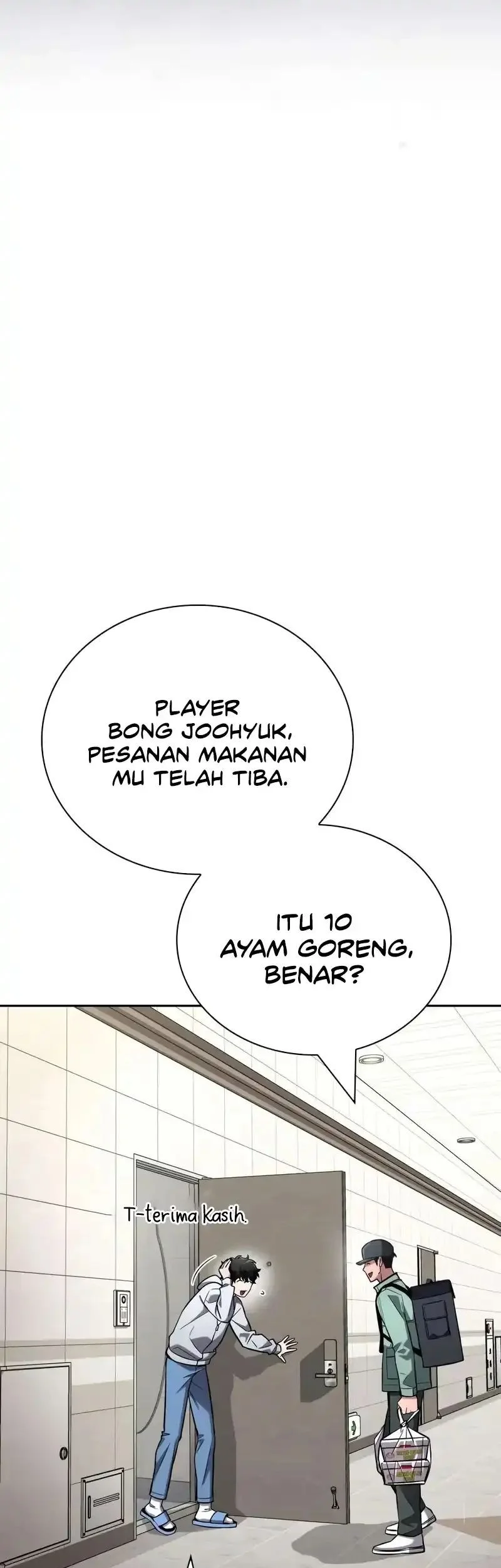 Halaman 56