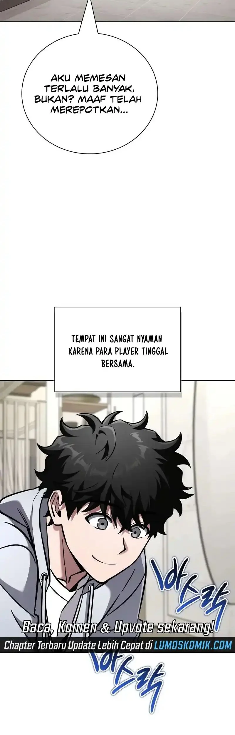 Halaman 57