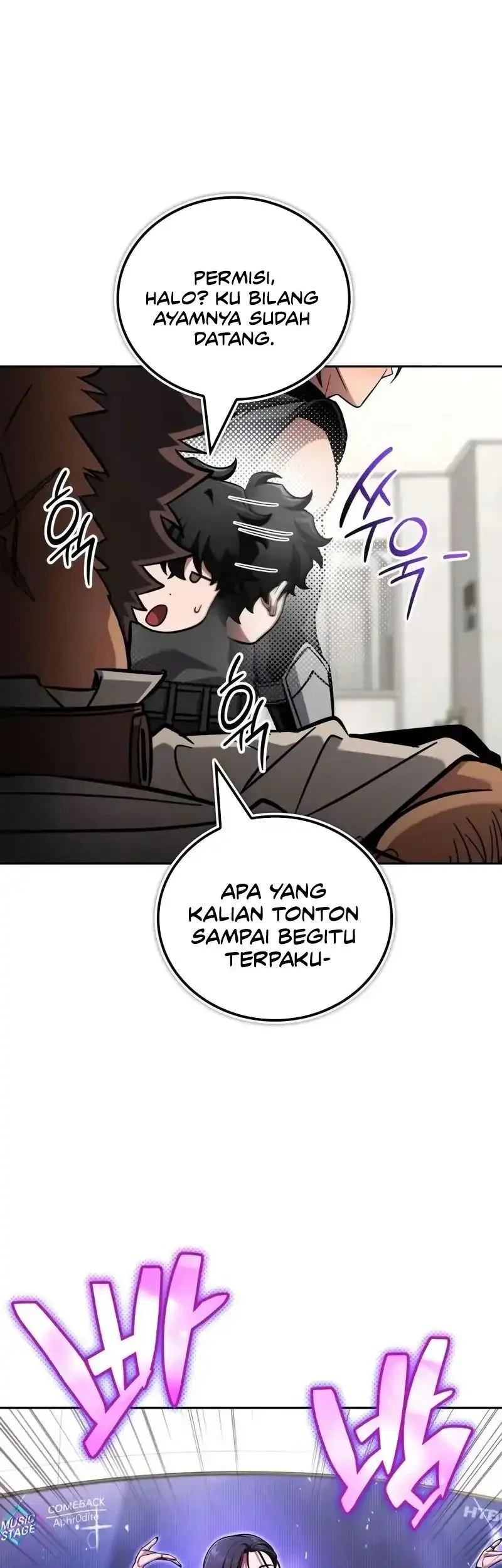 Halaman 65