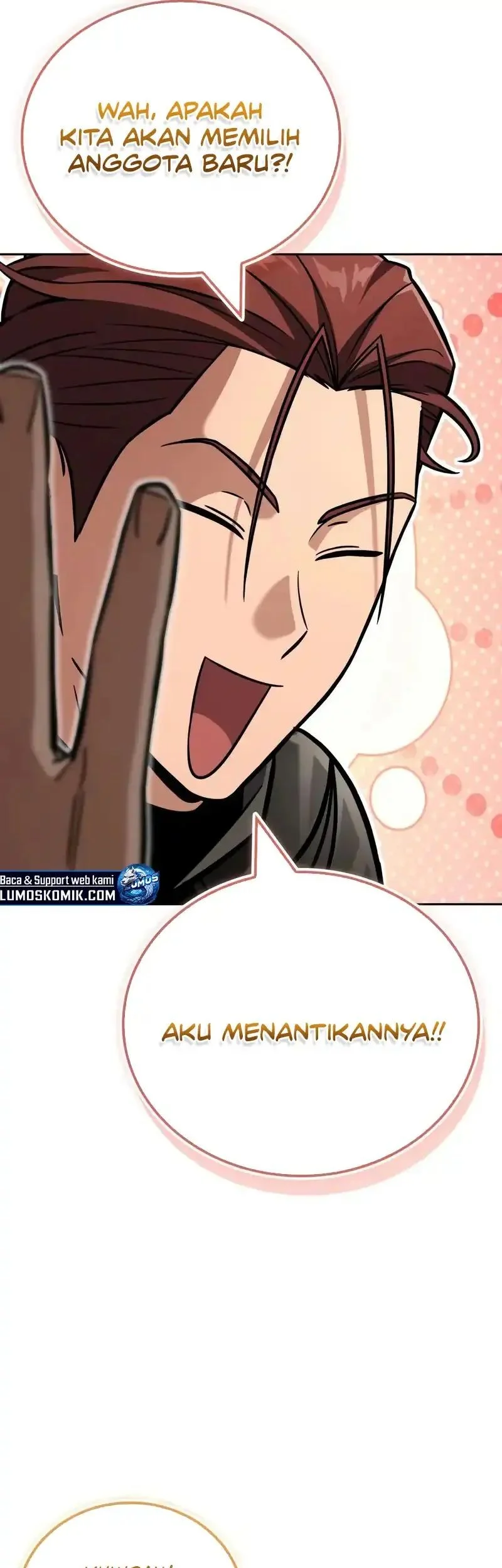 Halaman 72