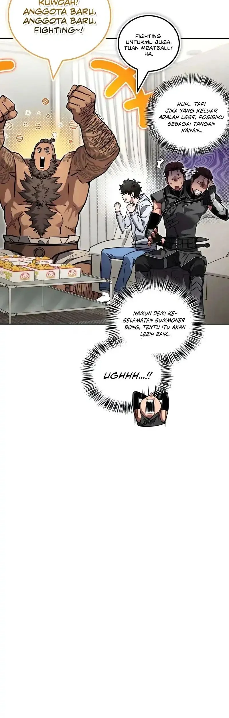 Halaman 73