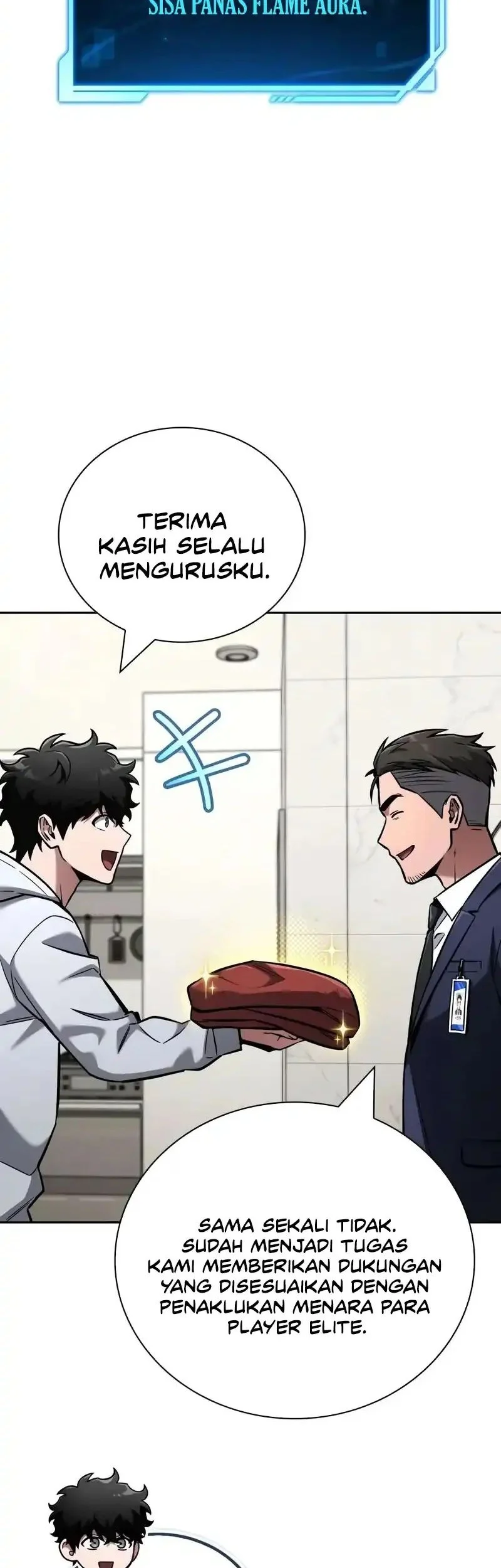 Halaman 76