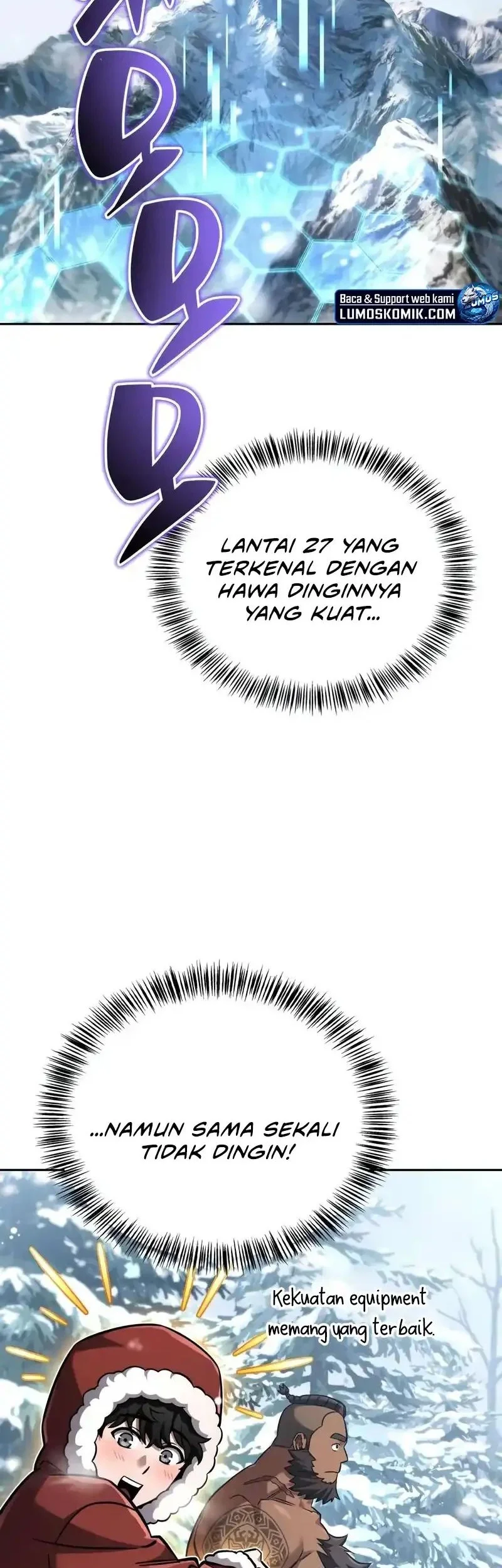 Halaman 79