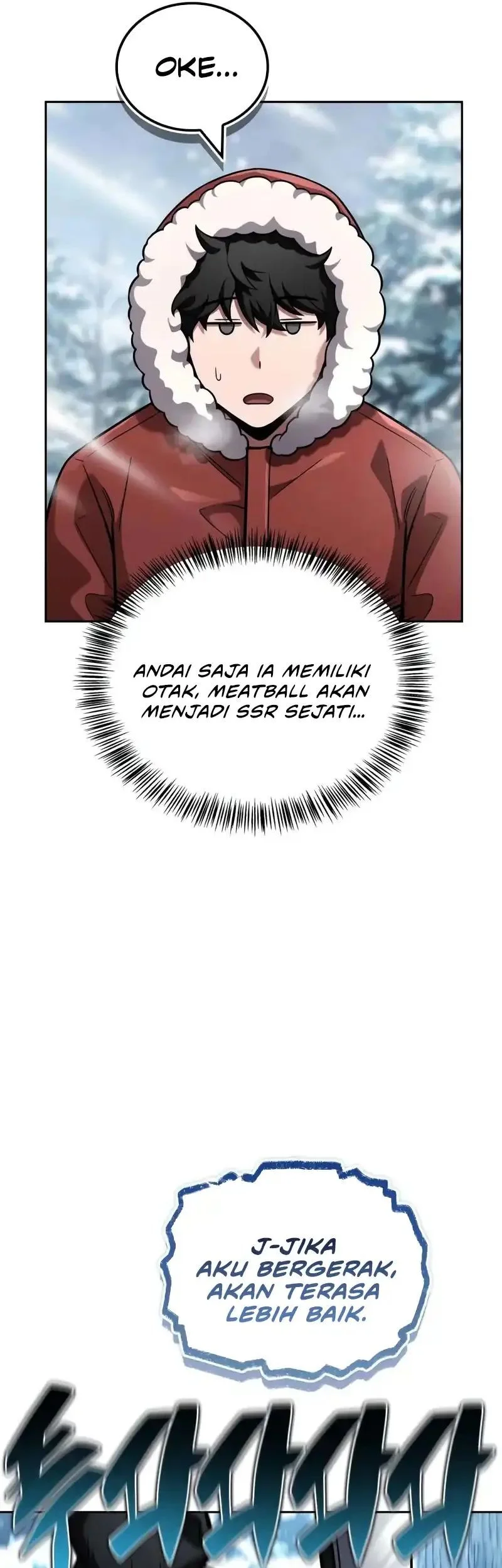 Halaman 84