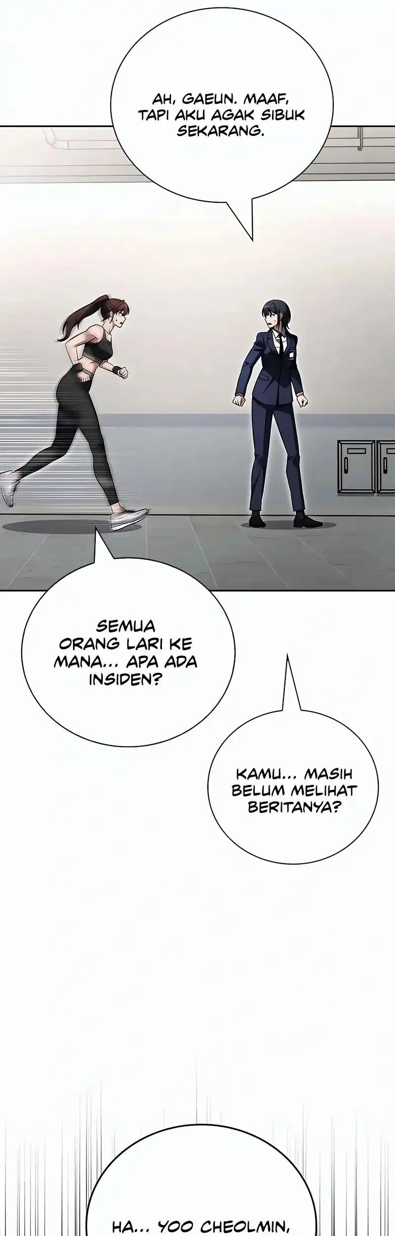 Halaman 58