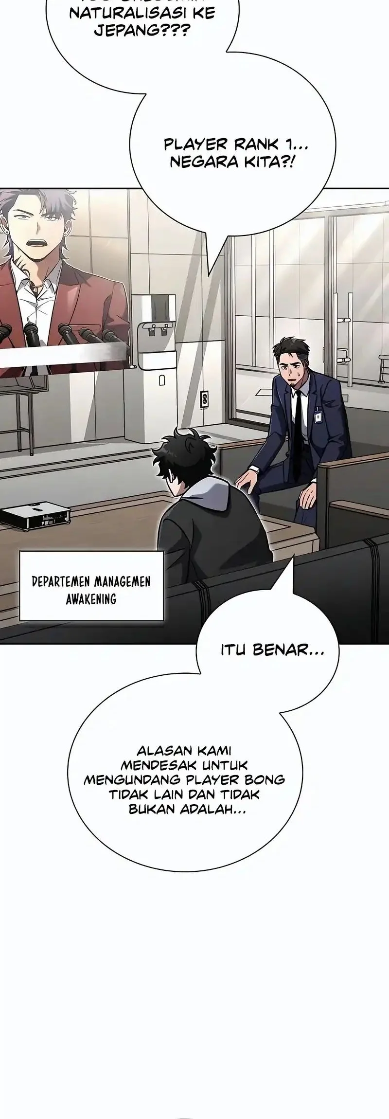 Halaman 65