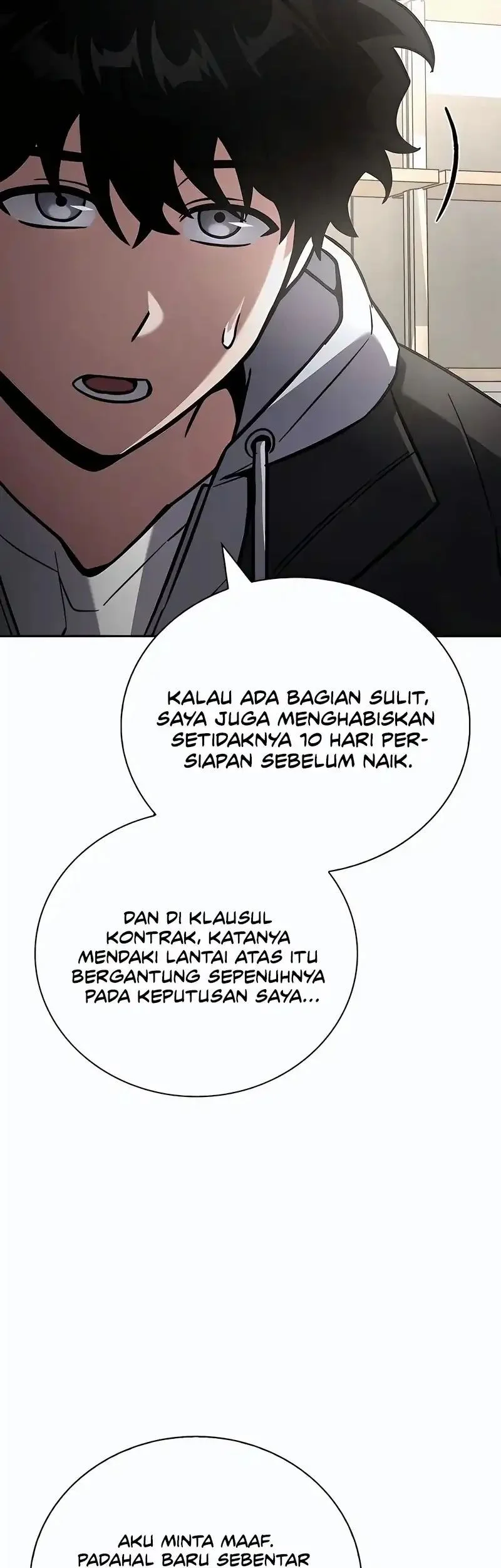 Halaman 69