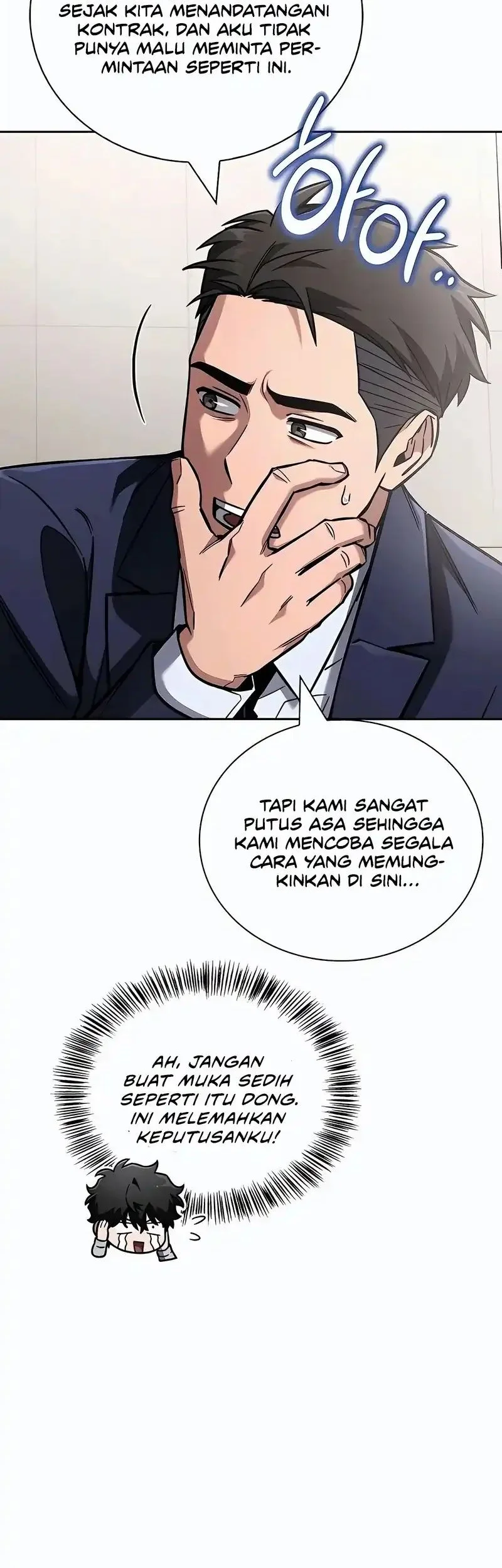Halaman 70