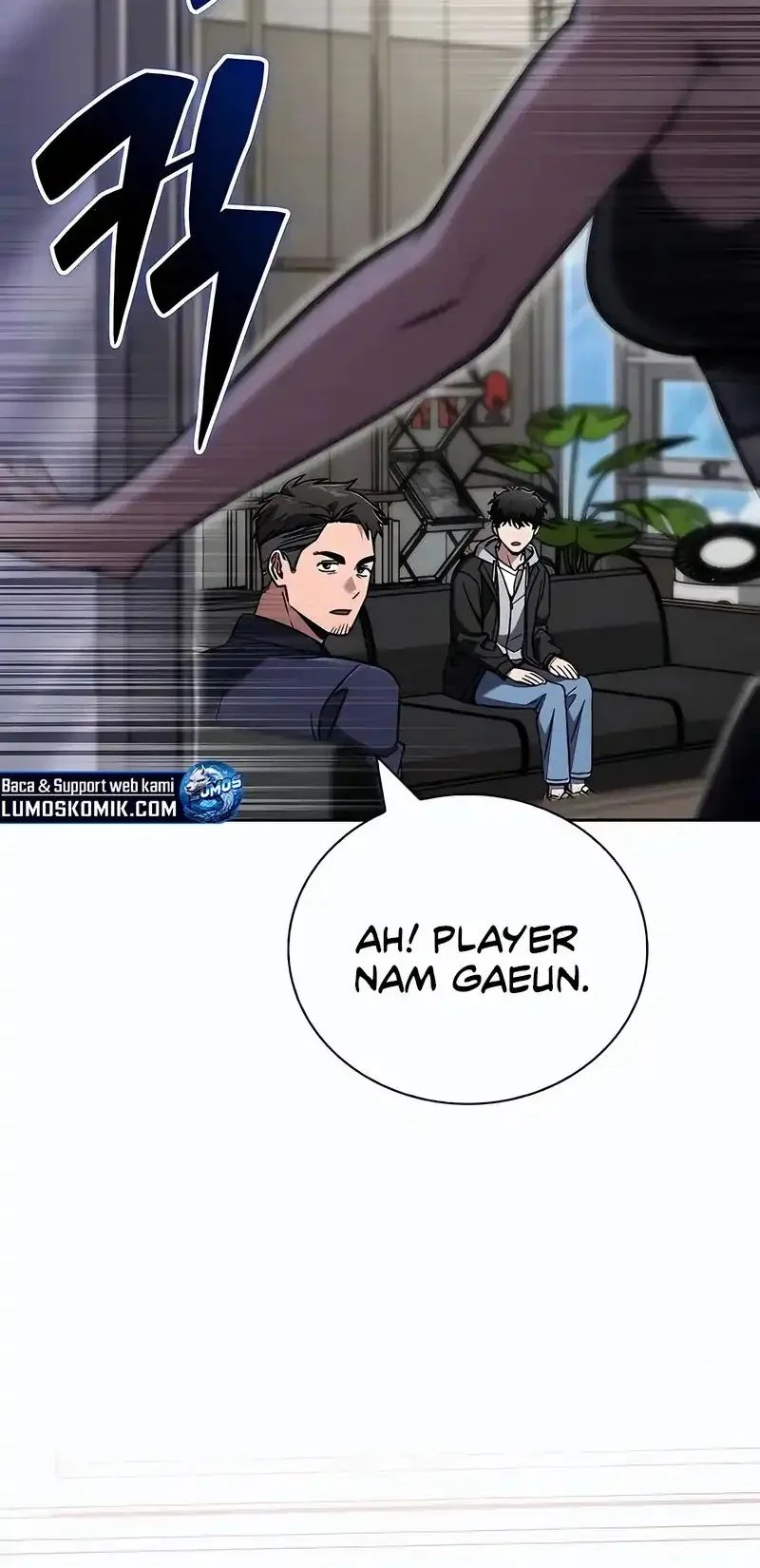 Halaman 72