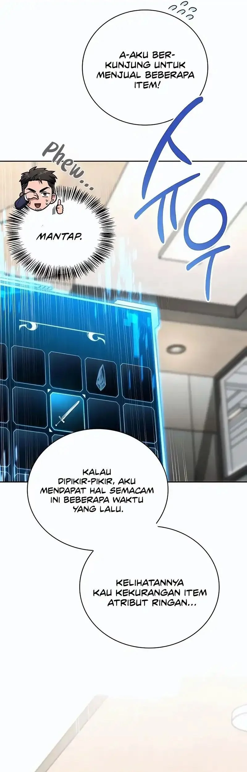 Halaman 78