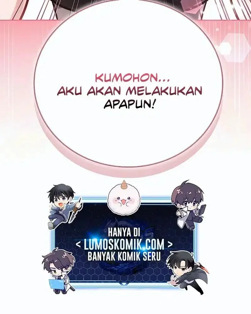 Halaman 87
