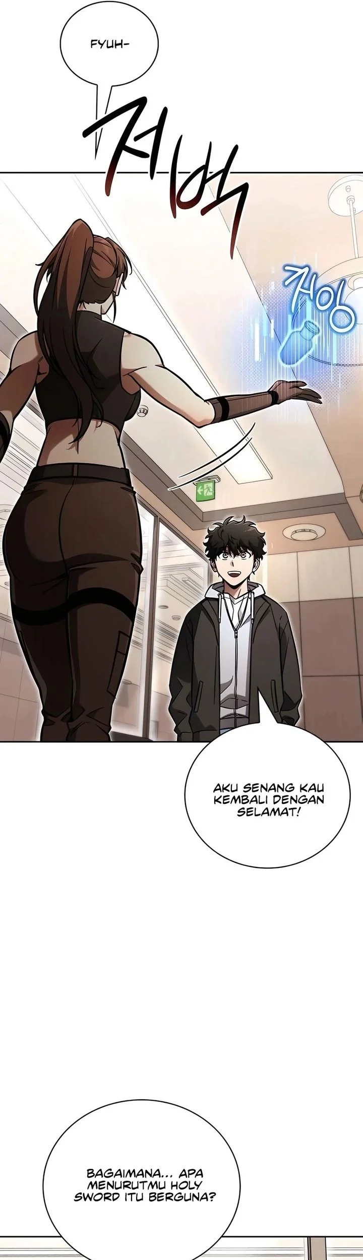 Halaman 49