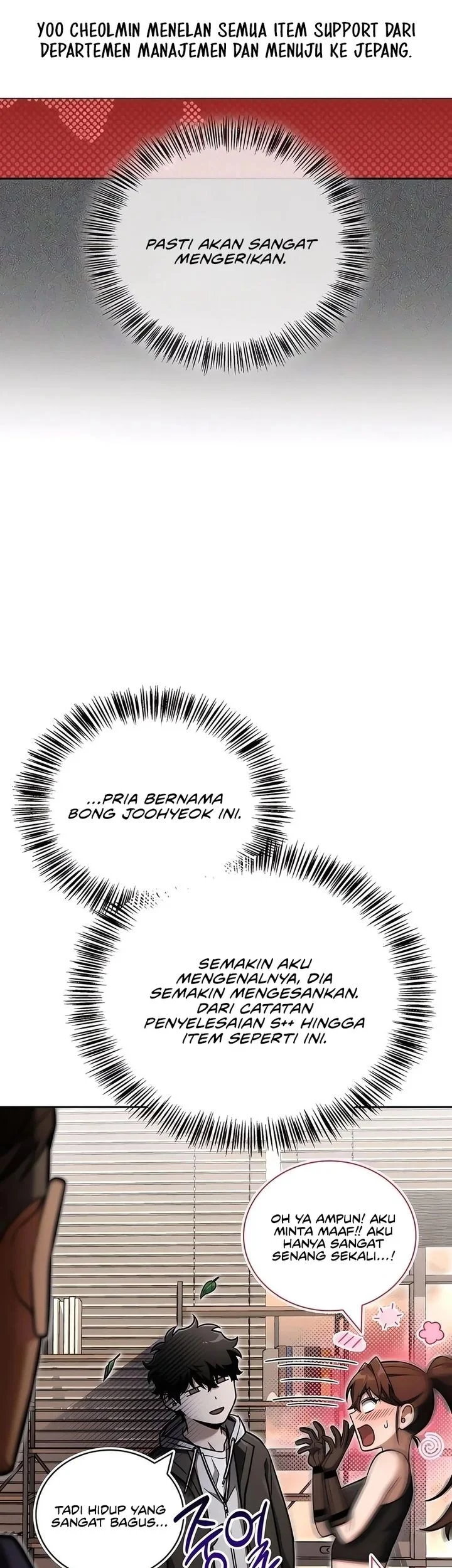 Halaman 59