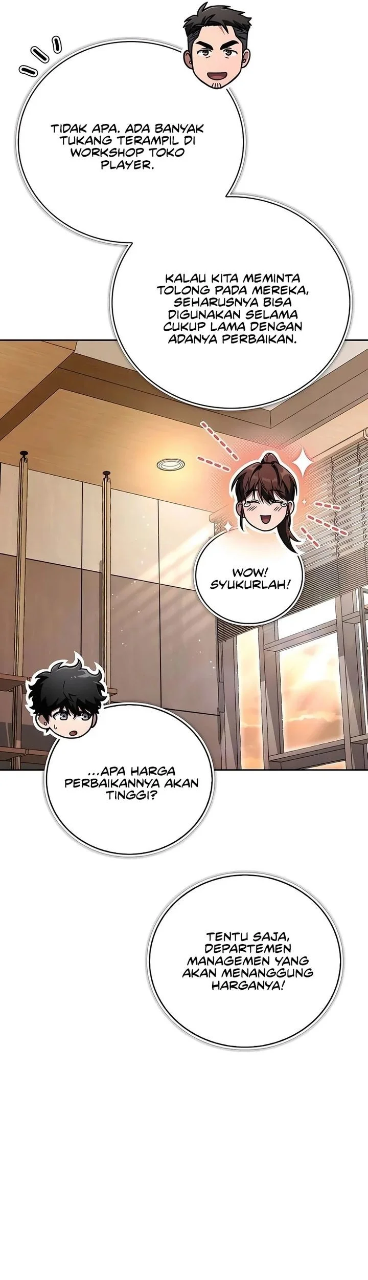 Halaman 62