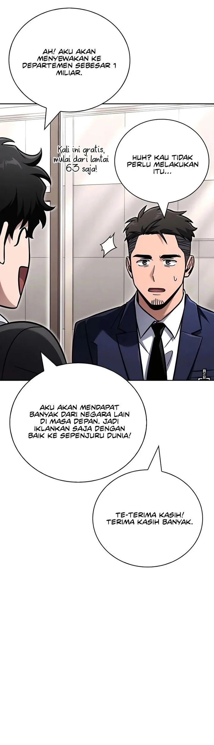 Halaman 71
